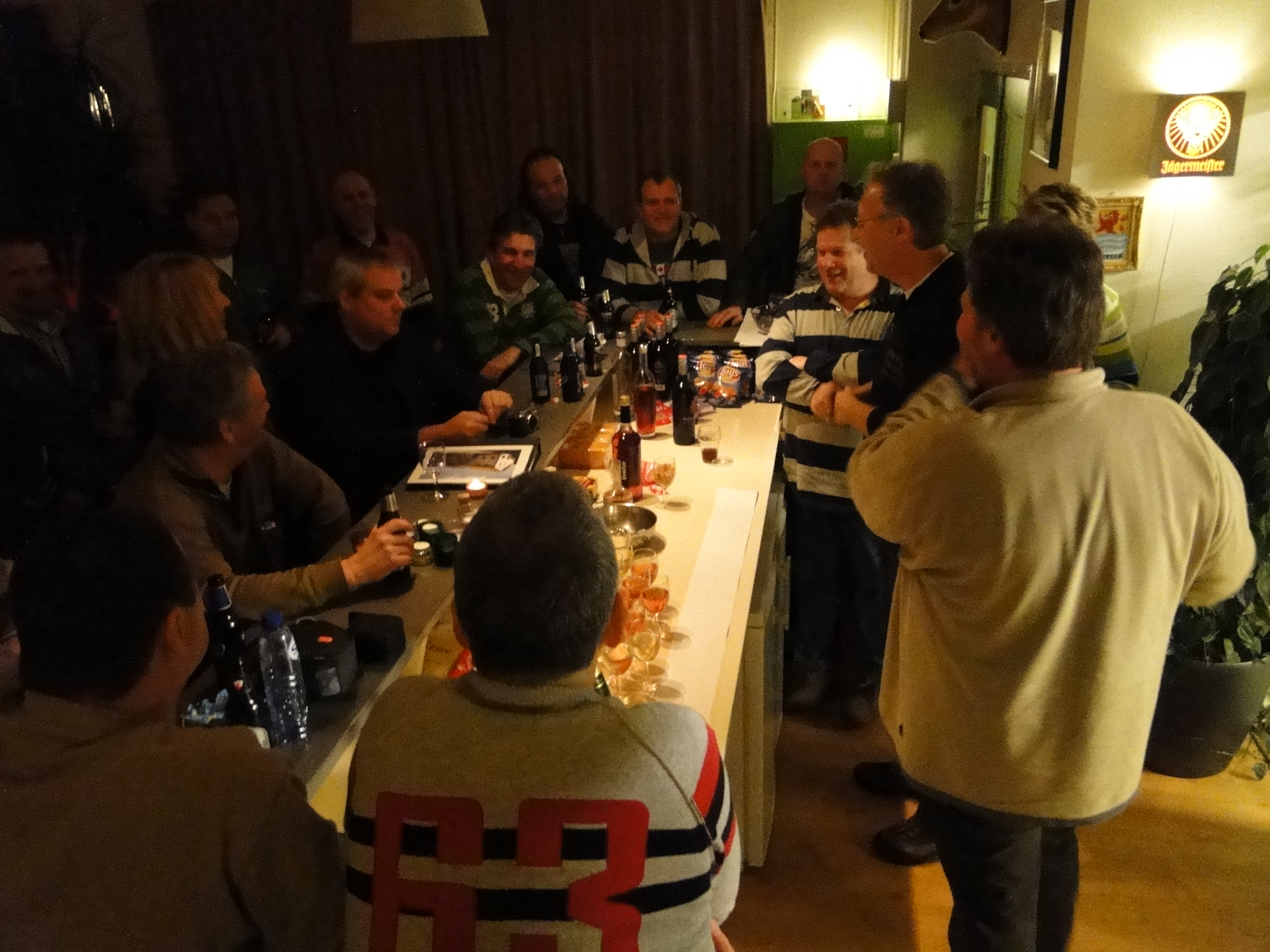 NWK 2010 020.jpg